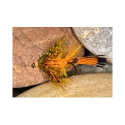 Wholesale Fishing Flies Per Dozen | Premium Trout & Bass Flies. Kenya Fishing Flies.