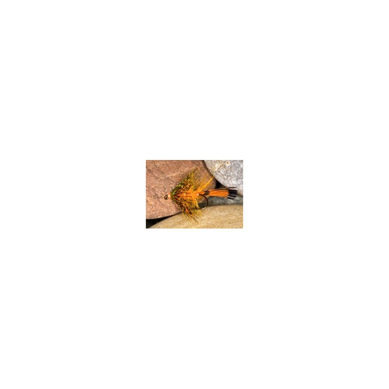 Wholesale Fishing Flies Per Dozen | Premium Trout & Bass Flies. Kenya Fishing Flies.