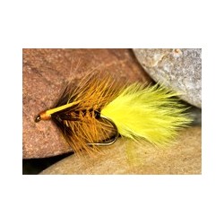 Wholesale Fishing Flies Per Dozen | Premium Trout & Bass Flies. Kenya Fishing Flies.