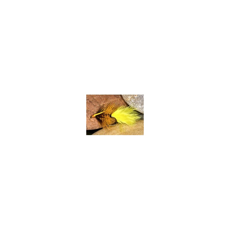 Wholesale Fishing Flies Per Dozen | Premium Trout & Bass Flies. Kenya Fishing Flies.