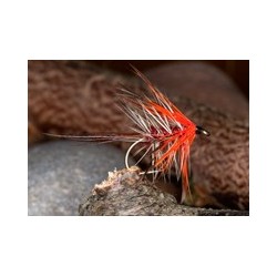 Wholesale Fishing Flies Per Dozen | Premium Trout & Bass Flies. Kenya Fishing Flies.
