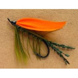 Wholesale Fishing Flies Per Dozen | Premium Trout & Bass Flies. Kenya Fishing Flies.