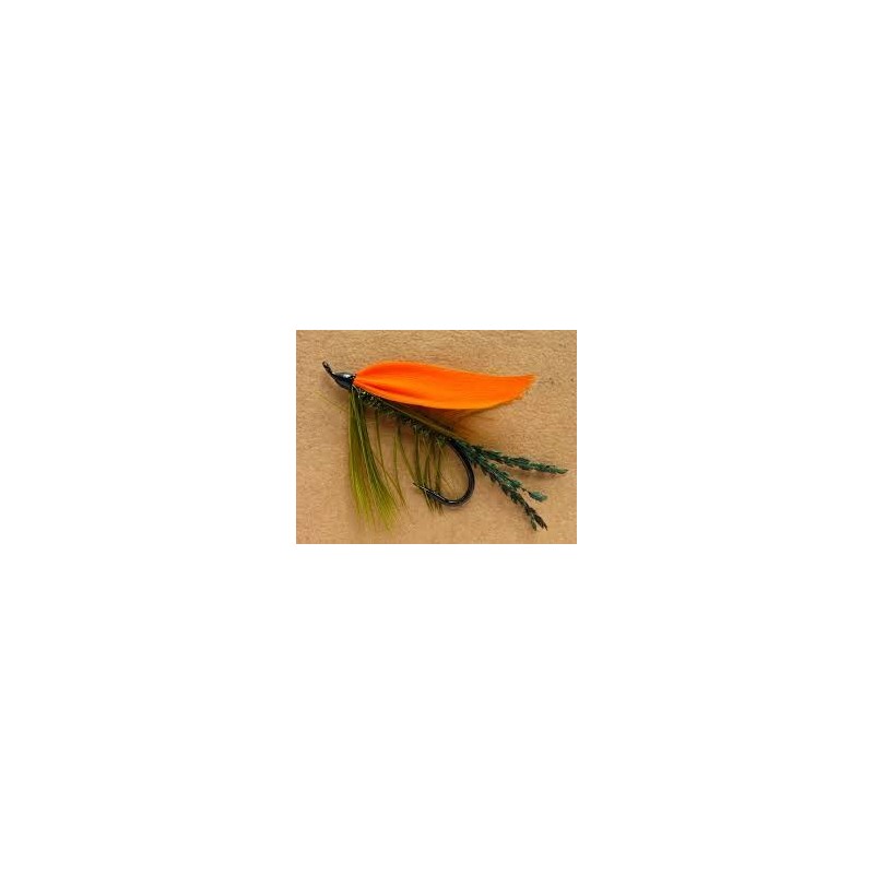 Wholesale Fishing Flies Per Dozen | Premium Trout & Bass Flies. Kenya Fishing Flies.
