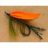 Wholesale Fishing Flies Per Dozen | Premium Trout & Bass Flies. Kenya Fishing Flies.