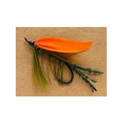 Wholesale Fishing Flies Per Dozen | Premium Trout & Bass Flies. Kenya Fishing Flies.