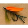 Wholesale Fishing Flies Per Dozen | Premium Trout & Bass Flies. Kenya Fishing Flies.