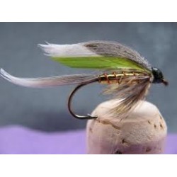Wholesale Fishing Flies Per Dozen | Premium Trout & Bass Flies. Kenya Fishing Flies.