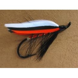 Wholesale Fishing Flies Per Dozen | Premium Trout & Bass Flies. Kenya Fishing Flies.