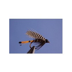 Wholesale Fishing Flies Per Dozen | Premium Trout & Bass Flies. Kenya Fishing Flies.
