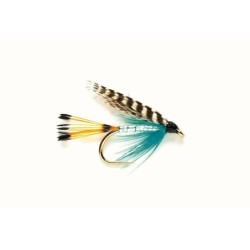 Wholesale Fishing Flies Per Dozen | Premium Trout & Bass Flies. Kenya Fishing Flies.