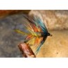 Wholesale Fishing Flies Per Dozen | Premium Trout & Bass Flies. Kenya Fishing Flies.