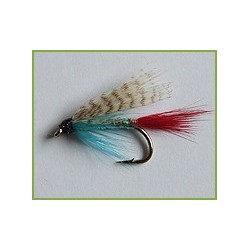 Wholesale Fishing Flies Per Dozen | Premium Trout & Bass Flies. Kenya Fishing Flies.