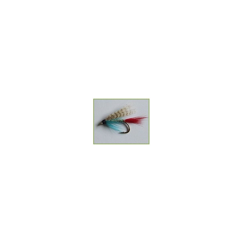 Wholesale Fishing Flies Per Dozen | Premium Trout & Bass Flies. Kenya Fishing Flies.
