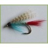 Wholesale Fishing Flies Per Dozen | Premium Trout & Bass Flies. Kenya Fishing Flies.