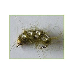 Wholesale Fishing Flies Per Dozen | Premium Trout & Bass Flies. Kenya Fishing Flies.