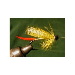 Wholesale Fishing Flies Per Dozen | Premium Trout & Bass Flies. Kenya Fishing Flies.