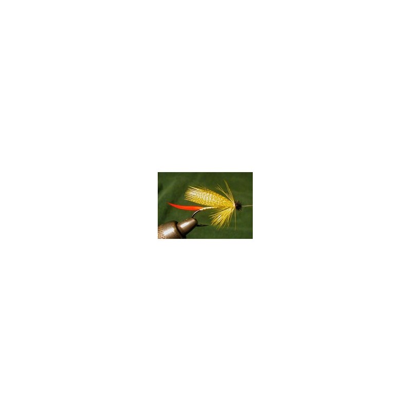 Wholesale Fishing Flies Per Dozen | Premium Trout & Bass Flies. Kenya Fishing Flies.