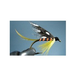 Wholesale Fishing Flies Per Dozen | Premium Trout & Bass Flies. Kenya Fishing Flies.