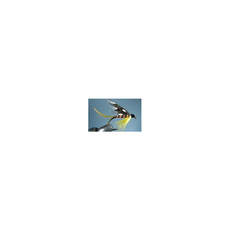 Wholesale Fishing Flies Per Dozen | Premium Trout & Bass Flies. Kenya Fishing Flies.