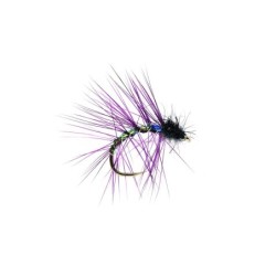 Wholesale Fishing Flies Per Dozen | Premium Trout & Bass Flies. Kenya Fishing Flies.