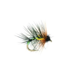 Wholesale Fishing Flies Per Dozen | Premium Trout & Bass Flies. Kenya Fishing Flies.