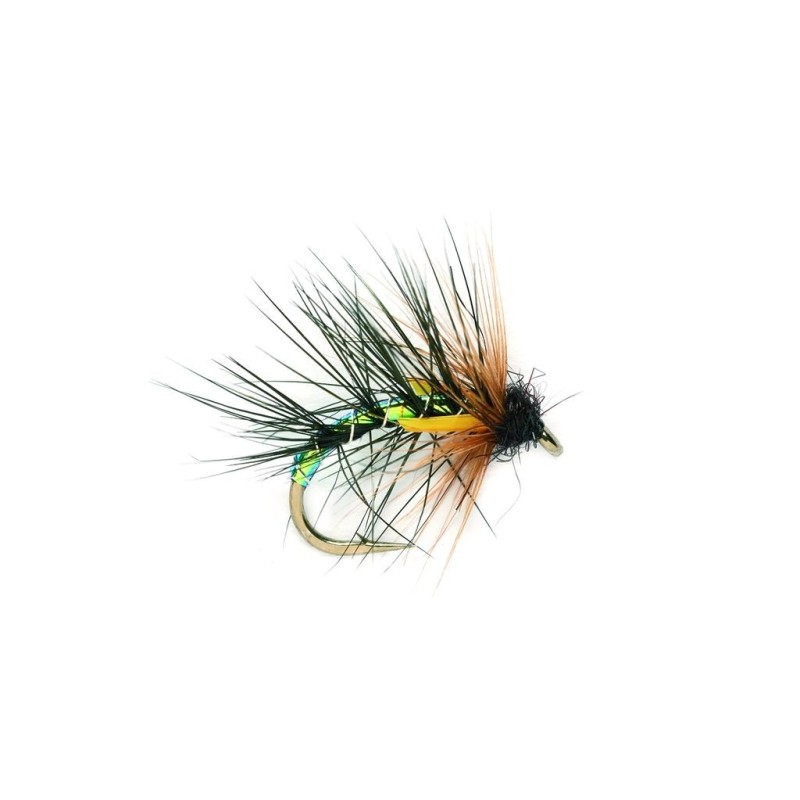 Wholesale Fishing Flies Per Dozen | Premium Trout & Bass Flies. Kenya Fishing Flies.