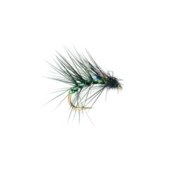 Wholesale Fishing Flies Per Dozen | Premium Trout & Bass Flies. Kenya Fishing Flies.