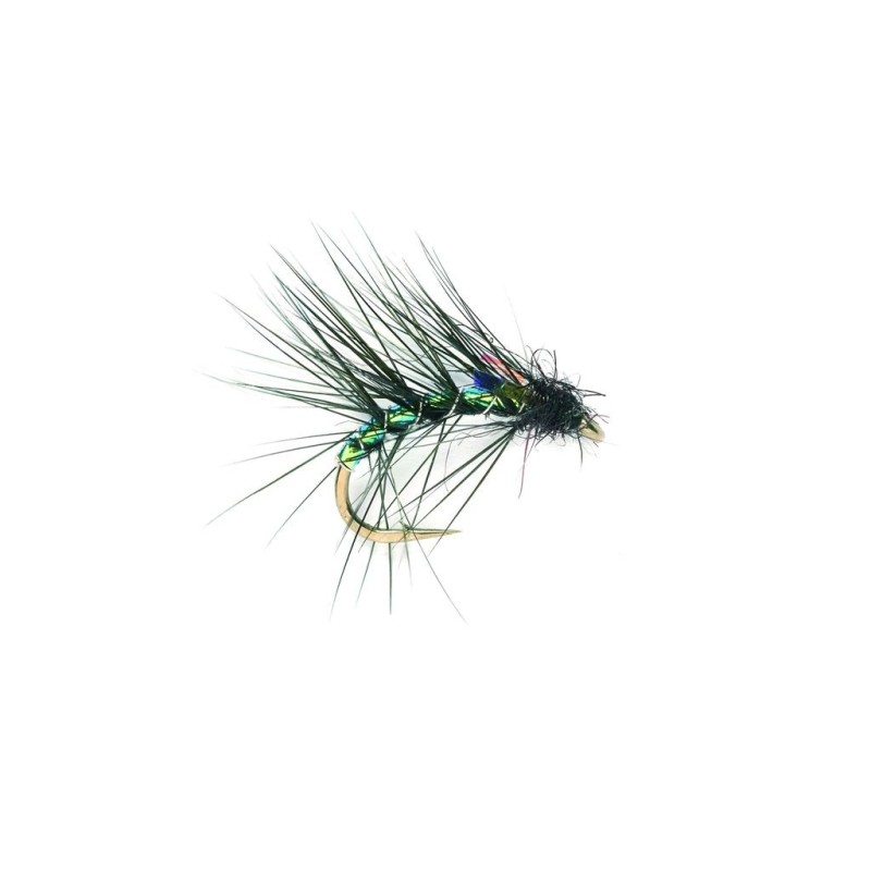 Wholesale Fishing Flies Per Dozen | Premium Trout & Bass Flies. Kenya Fishing Flies.