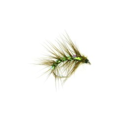 Wholesale Fishing Flies Per Dozen | Premium Trout & Bass Flies. Kenya Fishing Flies.