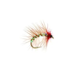 Wholesale Fishing Flies Per Dozen | Premium Trout & Bass Flies. Kenya Fishing Flies.