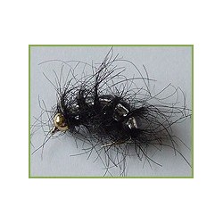 Wholesale Fishing Flies Per Dozen | Premium Trout & Bass Flies. Kenya Fishing Flies.