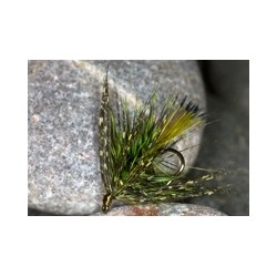 Wholesale Fishing Flies Per Dozen | Premium Trout & Bass Flies. Kenya Fishing Flies.