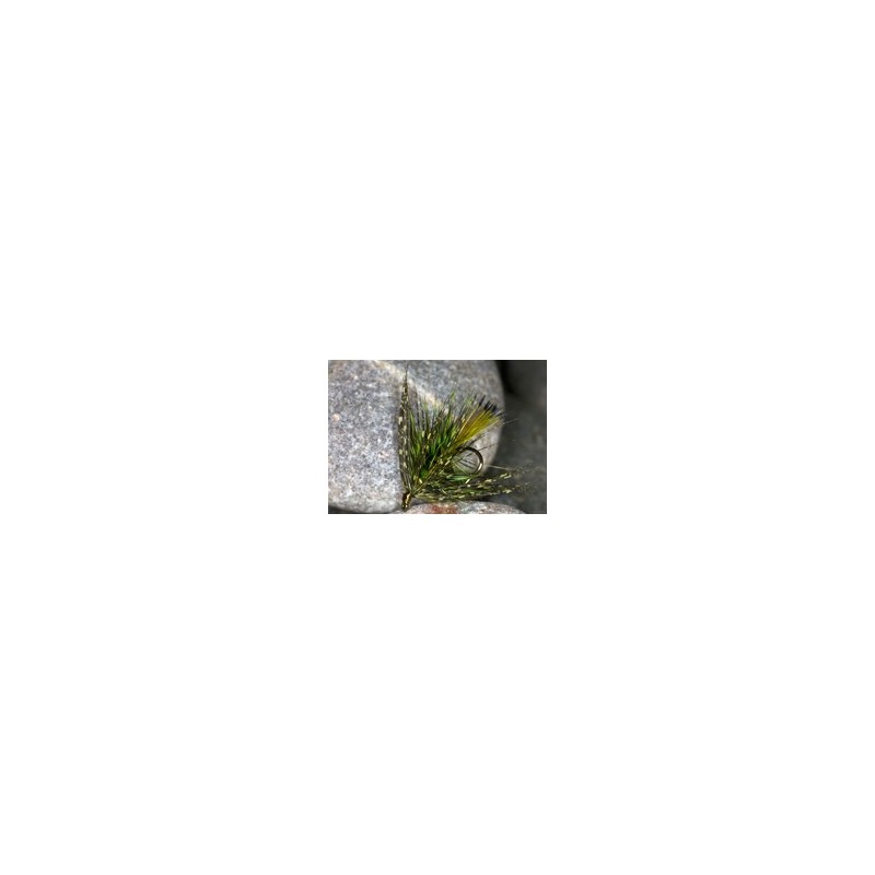 Wholesale Fishing Flies Per Dozen | Premium Trout & Bass Flies. Kenya Fishing Flies.
