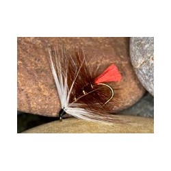 Wholesale Fishing Flies Per Dozen | Premium Trout & Bass Flies. Kenya Fishing Flies.