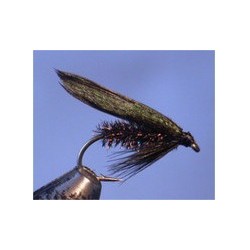 Wholesale Fishing Flies Per Dozen | Premium Trout & Bass Flies. Kenya Fishing Flies.