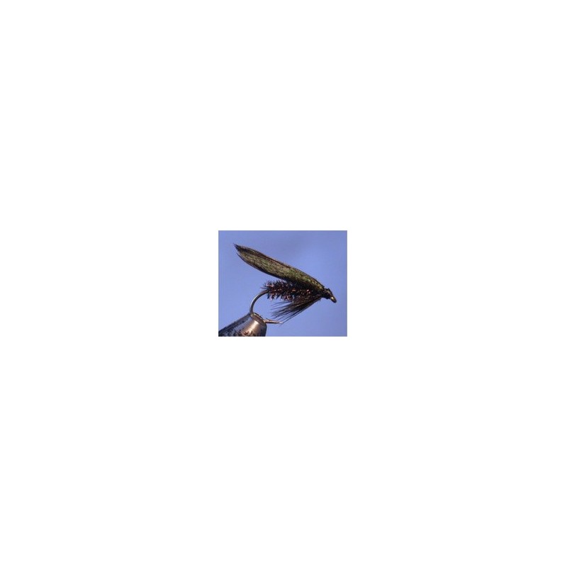 Wholesale Fishing Flies Per Dozen | Premium Trout & Bass Flies. Kenya Fishing Flies.