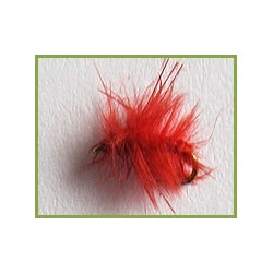 Wholesale Fishing Flies Per Dozen | Premium Trout & Bass Flies. Kenya Fishing Flies.