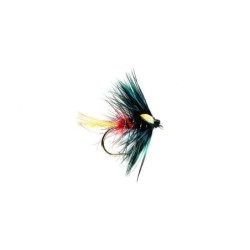 Wholesale Fishing Flies Per Dozen | Premium Trout & Bass Flies. Kenya Fishing Flies.