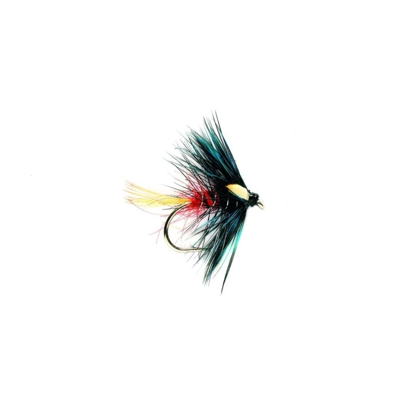 Wholesale Fishing Flies Per Dozen | Premium Trout & Bass Flies. Kenya Fishing Flies.