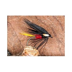 Wholesale Fishing Flies Per Dozen | Premium Trout & Bass Flies. Kenya Fishing Flies.