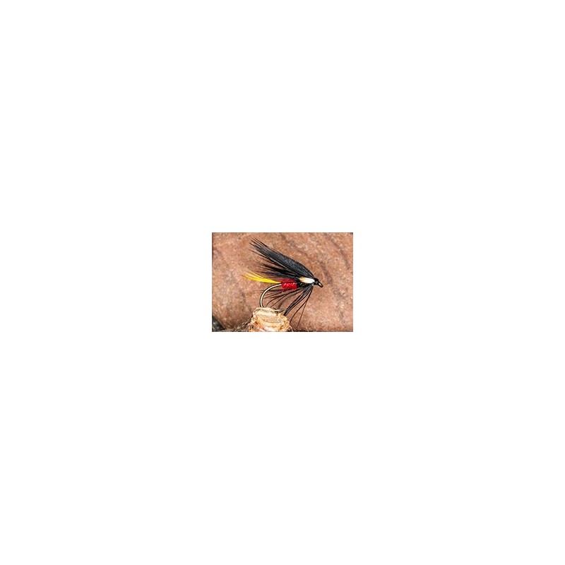Wholesale Fishing Flies Per Dozen | Premium Trout & Bass Flies. Kenya Fishing Flies.