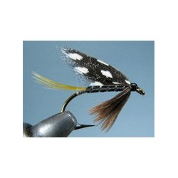 Wholesale Fishing Flies Per Dozen | Premium Trout & Bass Flies. Kenya Fishing Flies.