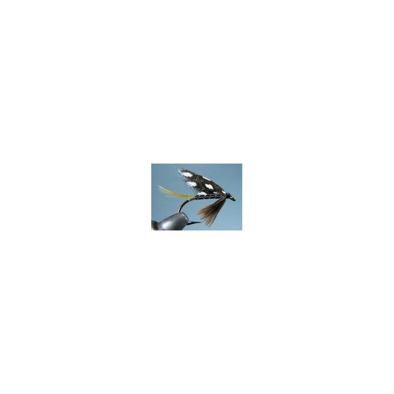 Wholesale Fishing Flies Per Dozen | Premium Trout & Bass Flies. Kenya Fishing Flies.