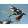 Wholesale Fishing Flies Per Dozen | Premium Trout & Bass Flies. Kenya Fishing Flies.