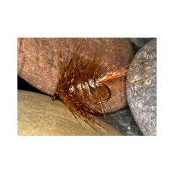 Wholesale Fishing Flies Per Dozen | Premium Trout & Bass Flies. Kenya Fishing Flies.