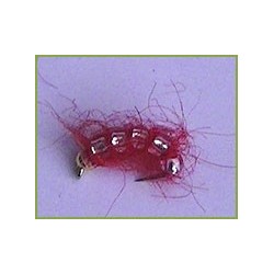 Wholesale Fishing Flies Per Dozen | Premium Trout & Bass Flies. Kenya Fishing Flies.