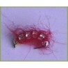Wholesale Fishing Flies Per Dozen | Premium Trout & Bass Flies. Kenya Fishing Flies.