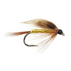 Wholesale Fishing Flies Per Dozen | Premium Trout & Bass Flies. Kenya Fishing Flies.