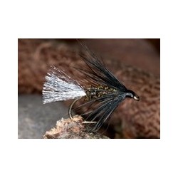 Wholesale Fishing Flies Per Dozen | Premium Trout & Bass Flies. Kenya Fishing Flies.