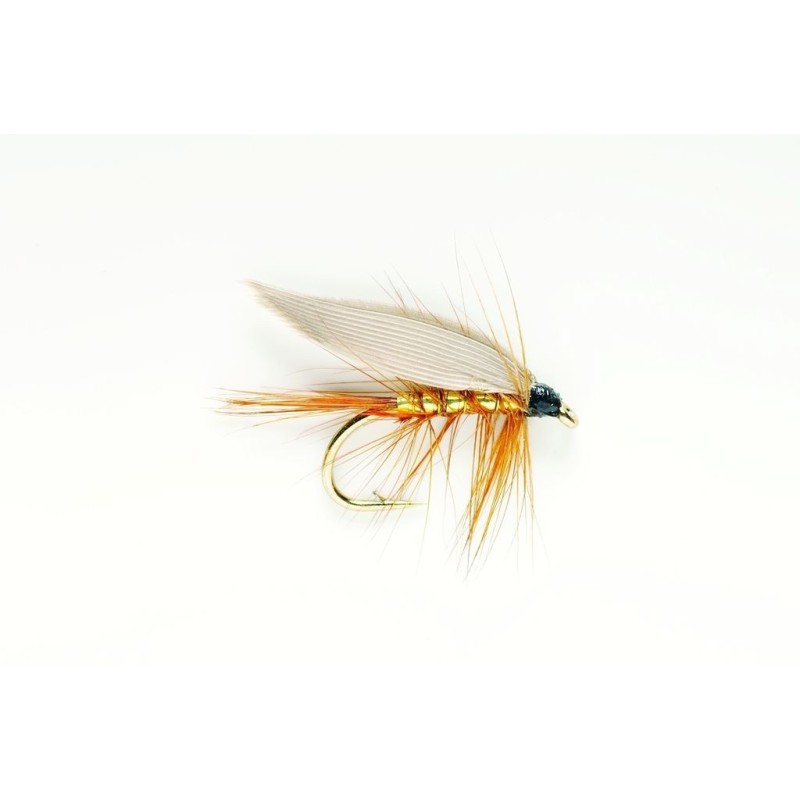 Wholesale Fishing Flies Per Dozen | Premium Trout & Bass Flies. Kenya Fishing Flies.